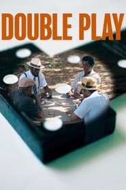 Double Play Double Play