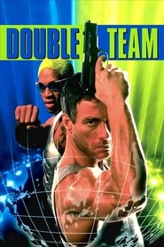 Double Team Double Team