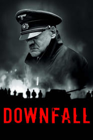Downfall Downfall