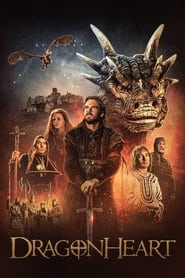 Dragonheart Dragonheart