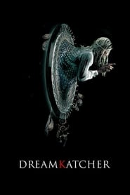 Dreamkatcher Dreamkatcher