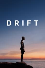 Drift Drift