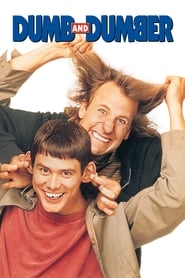 Dumb & Dumber Dumb & Dumber