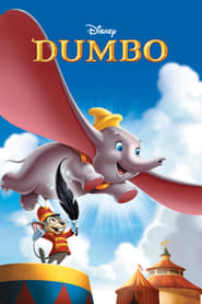 Dumbo Dumbo