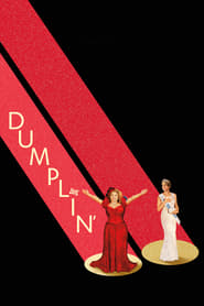 Dumplin’ Dumplin’
