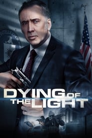 Dying of the Light Dying of the Light