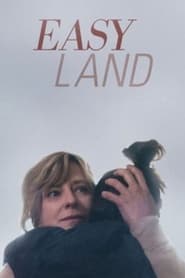 Easy Land Easy Land