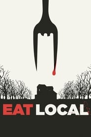 Eat Local Eat Local