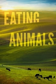 Eating Animals Eating Animals