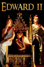 Edward II Edward II