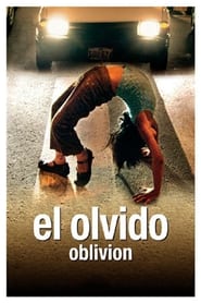 El olvido El olvido