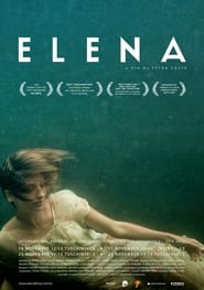 Elena Elena