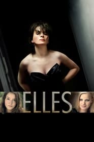 Elles Elles