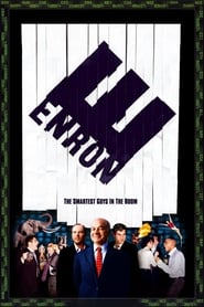 Enron: The Smartest Guys in the Room Enron: The Smartest Guys in the Room