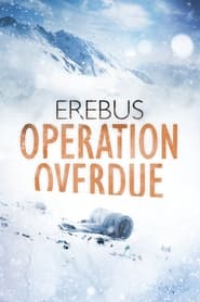 Erebus: Into the Unknown Erebus: Into the Unknown