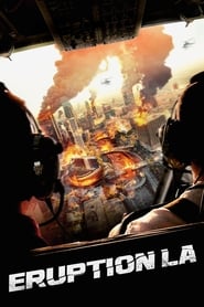 Eruption: LA Eruption: LA