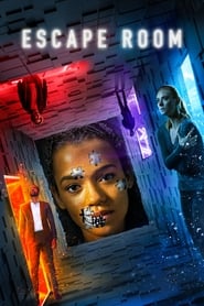 Escape Room Escape Room