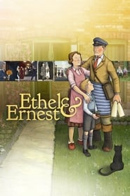Ethel And Ernest