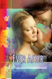 Ever After: A Cinderella Story Ever After: A Cinderella Story