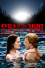 Evils of the Night Evils of the Night