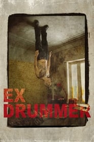 Ex Drummer Ex Drummer