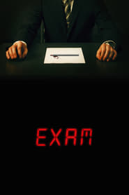 Exam Exam