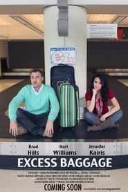 Excess Baggage Excess Baggage