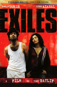 Exils Exils