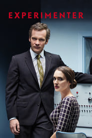 Experimenter Experimenter