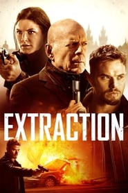 Extraction Extraction