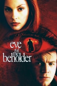 Eye of the Beholder Eye of the Beholder