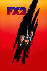 F/X2 F/X2