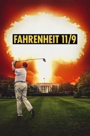 Fahrenheit 11/9 Fahrenheit 11/9
