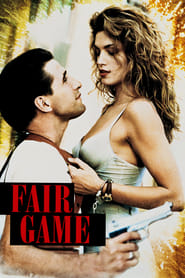 Fair Game Fair Game