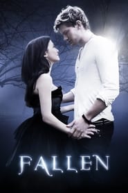 Fallen Fallen