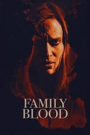 Family Blood Family Blood