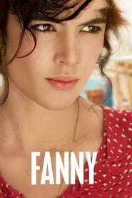 Fanny Fanny