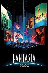 Fantasia 2000 Fantasia 2000