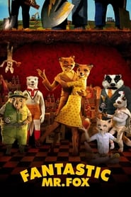 Fantastic Mr. Fox Fantastic Mr. Fox