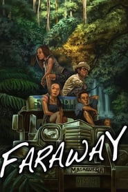 Faraway Faraway