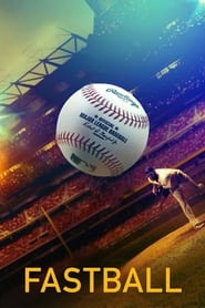 Fastball Fastball