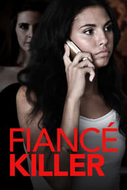 FiancÃ© Killer