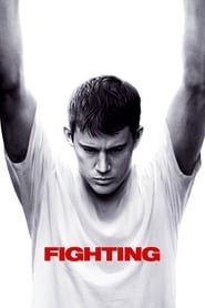 Fighting Fighting