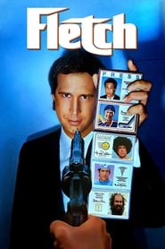 Fletch Fletch