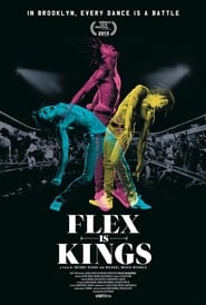 Flex Is Kings Flex Is Kings