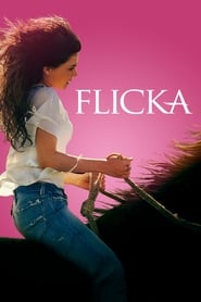 Flicka Flicka