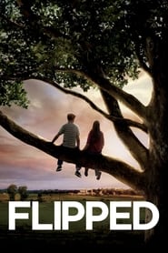 Flipped Flipped
