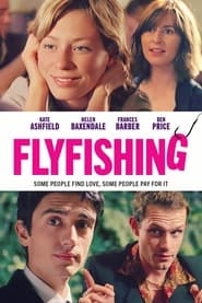 Flyfishing Flyfishing