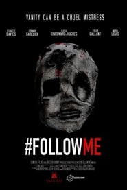#FollowMe #FollowMe