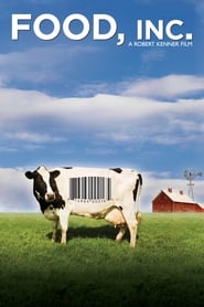 Food, Inc. Food, Inc.
